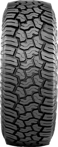Yokohama Geolandar X-AT Tire - 37X13.50R20 127Q - My Store