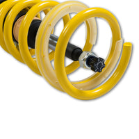 ST XA-Height Adjustable Coilovers 14+ Mercedes-Benz CLA 250 2WD - My Store