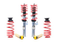 H&R 15-21 Volkswagen Golf/Golf GTI S/se/sel/1.8t MK7 Street Perf. Coil Over (Only 55mm Strut Clamp) - Mammoth Racing -