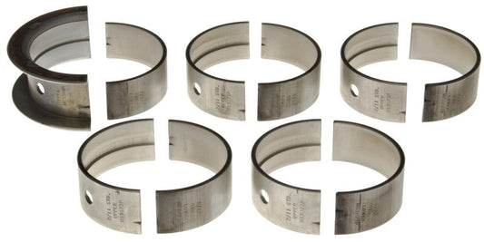 Clevite Ford 116 1.9L 4 Cyl 1985-93 Main Bearing Set - Mammoth Racing -