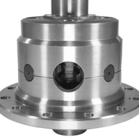 Yukon Dura Grip Positraction for Dana 80 / 35 Spline / 4.10 & Up - Mammoth Racing -