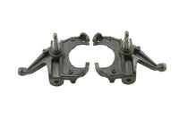 Belltech Drop Spindle SET 63-70 C-10 3inch Drop *Requires convert to 71-71 disc brake or equiv.* - Mammoth Racing -