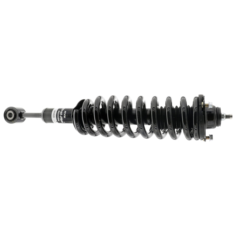 KYB Shocks & Struts Strut Plus Front Left 19-20 Toyota 4Runner (Exc. KDSS/X-REAS) - Mammoth Racing -