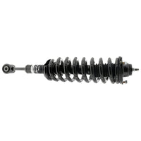 KYB Shocks & Struts Strut Plus Front Left 19-20 Toyota 4Runner (Exc. KDSS/X-REAS) - Mammoth Racing -
