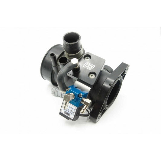 Turbo XS 15-21 Subaru WRX Fa20 Boost Control Solenoid Kit
