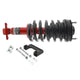KYB Strut Plus Front Truck-Plus Leveling Assembly 07-14 Chevrolet Tahoe 4WD - Mammoth Racing -