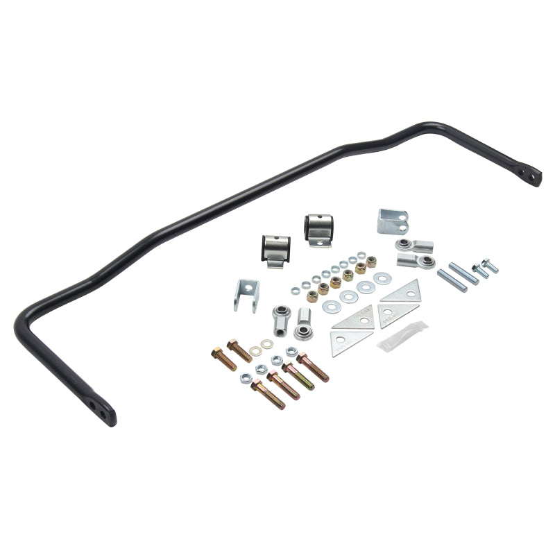 ST Rear Anti-Swaybar E30 Sedan Coupe Convertible M3 - My Store