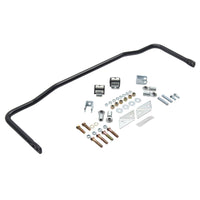 ST Rear Anti-Swaybar E30 Sedan Coupe Convertible M3 - My Store