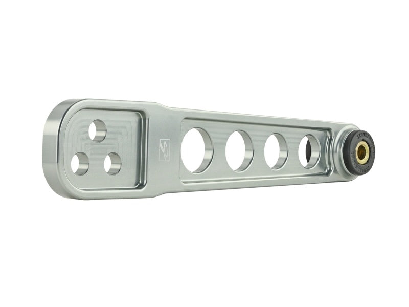 Skunk2 02-06 Honda Element/02-06 Acura RSX Hard Anodized Rear Lower Control Arm (Incl. Socket Tool) - Mammoth Racing -