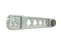 Skunk2 02-06 Honda Element/02-06 Acura RSX Hard Anodized Rear Lower Control Arm (Incl. Socket Tool) - Mammoth Racing -