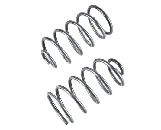 Belltech Muscle CAR Spring SET 64-66 Chevelle Malibu - Mammoth Racing -