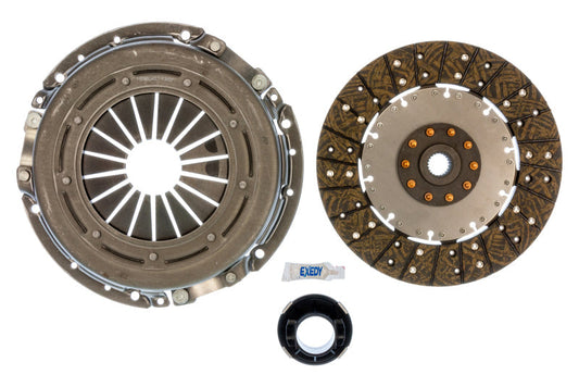 Exedy OE Clutch Kit - Mammoth Racing -