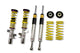 ST Coilover Kit 00-05 Ford Focus Sedan - My Store