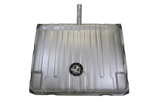 Aeromotive 64-67 Buick Skylark 200 Stealth Gen 2 Fuel Tank - My Store