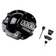ARB Diff Cover Blk Ford 8.8 - My Store