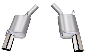 compare product