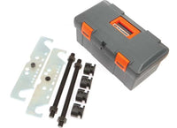ARB Differential Spreader - Mammoth Racing -