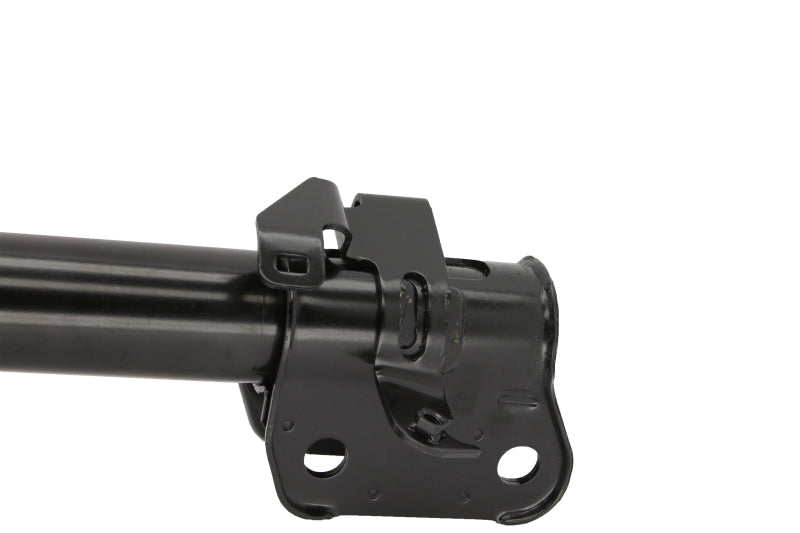 KYB Shocks & Struts Excel-G Front Right HONDA Ridgeline 2006-10 - Mammoth Racing -