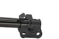 KYB Shocks & Struts Excel-G Front Right HONDA Ridgeline 2006-10 - Mammoth Racing -