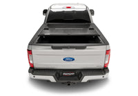 UnderCover 08-16 Ford F-250/F-350 6.8ft Flex Bed Cover - Mammoth Racing -
