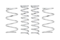 Eibach Pro-Lift Kit for 15-19 Subaru Outback - Mammoth Racing -