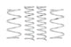 Eibach Pro-Lift Kit for 15-19 Subaru Outback - Mammoth Racing -