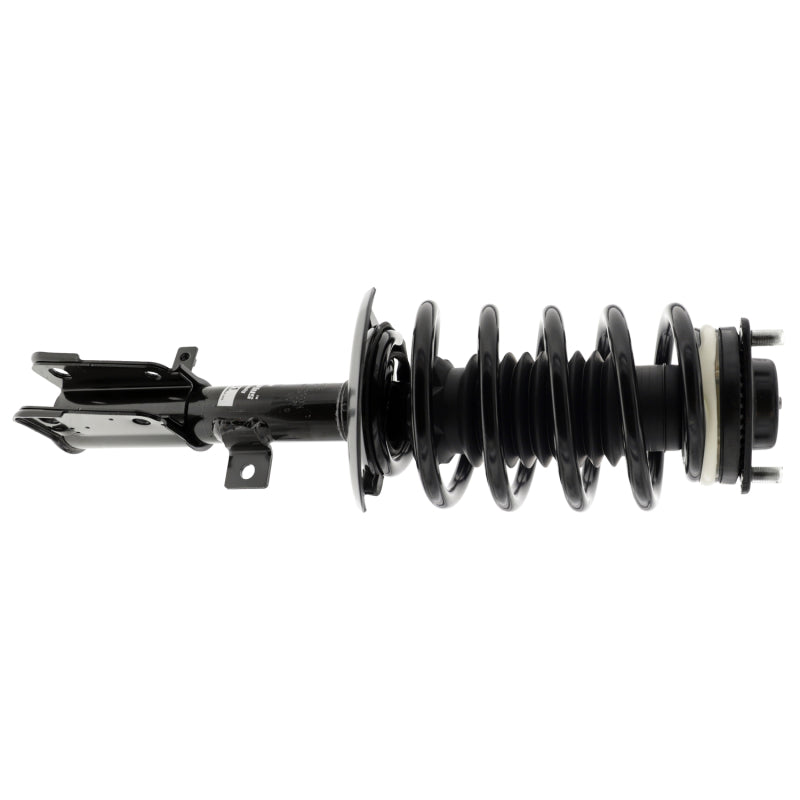 KYB Shocks & Struts Strut Plus Front Left 09-10 Dodge Journey V6 - Mammoth Racing -