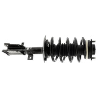 KYB Shocks & Struts Strut Plus Front Left 09-10 Dodge Journey V6 - Mammoth Racing -