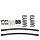 Belltech Lowering KIT W/O Shocks - Mammoth Racing -