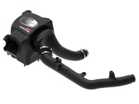 aFe Momentum GT Cold Air Intake System w/ Pro DRY S Filter Ford Bronco 2021 V6-2.7L (tt) - My Store