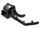 aFe Momentum GT Cold Air Intake System w/ Pro DRY S Filter Ford Bronco 2021 V6-2.7L (tt) - My Store
