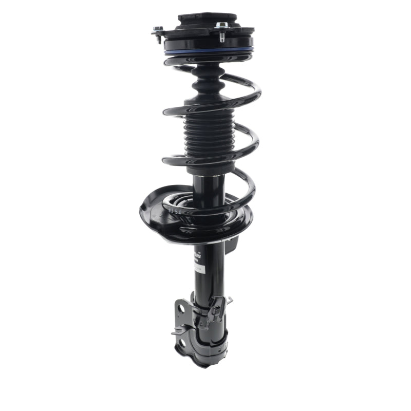 KYB Shocks & Struts Strut Plus Front Right 11-19 Nissan Leaf - Mammoth Racing -