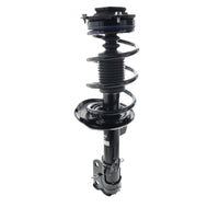 KYB Shocks & Struts Strut Plus Front Right 11-19 Nissan Leaf - Mammoth Racing -