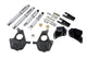 Belltech Lowering KIT With SP Shocks - Mammoth Racing -