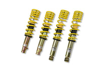 ST Coilover Kit 94-01 Acura Integra (Excl Type-R) - My Store