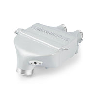 Mishimoto 15-20 BMW F8X M3/M4 Performance Air-to-Water Intercooler Power Pack - Mineral White - Mammoth Racing -