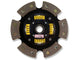 ACT 2001 Toyota Tacoma 6 Pad Sprung Race Disc - My Store