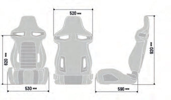 compare product