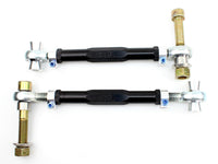 SPL Parts 2014+ BMW M2/M3/M4 (F8X) Rear Upper Control Arms - Mammoth Racing -