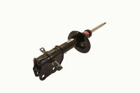 KYB Shocks & Struts Excel-G Front Left Ford/Lincoln 09-14 Edge/MKV - Mammoth Racing -