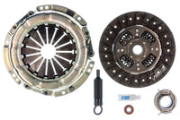 Exedy 1988-1995 Toyota 4Runner V6 Stage 1 Organic Clutch - Mammoth Racing -