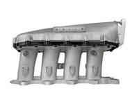 Skunk2 Ultra Series Intake Manifold w/ Black B Vtec 3.5l - Mammoth Racing -