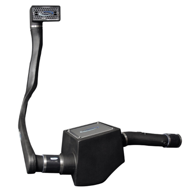 Volant 07-09 Toyota FJ Cruiser Air Intake - My Store