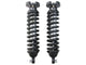 Icon 2016+ Nissan Titan XD 2.5 Series Shocks IR Coilover Kit - Mammoth Racing -