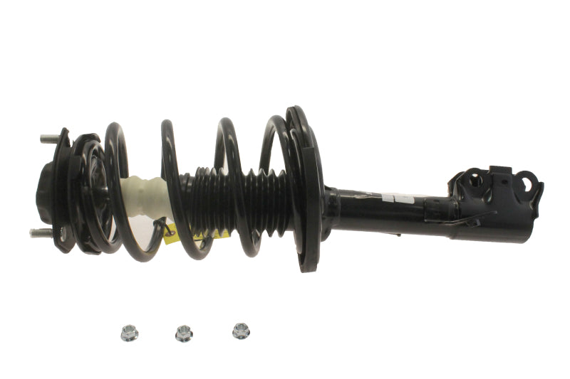 KYB Strut Plus Front Left Toyota Camry 04-06 V6 - Mammoth Racing -