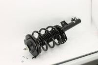 KYB Shocks & Struts Strut Plus Front FORD Taurus 1996-99 MERCURY Sable 1996-99 - Mammoth Racing -