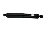 KYB Shocks & Struts Self Leveling Rear CHEVROLET Avalanche 1500 (4WD) 2002-06 CHEVROLET Tahoe (2WD) - Mammoth Racing -