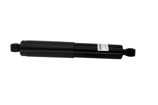 KYB Shocks & Struts Self Leveling Rear CHEVROLET Avalanche 1500 (4WD) 2002-06 CHEVROLET Tahoe (2WD) - Mammoth Racing -