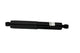KYB Shocks & Struts Self Leveling Rear CHEVROLET Avalanche 1500 (4WD) 2002-06 CHEVROLET Tahoe (2WD) - Mammoth Racing -