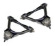 Ridetech 73-87 Chevy C10 StrongArm Control Arms Front Upper - Mammoth Racing -